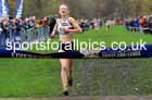 Women Under-17s and Junior Women, 2022 British Athletics Cross Challenge, Sefton Park, Liverpool.  Photo: David T. Hewitson/Sports for All Pics